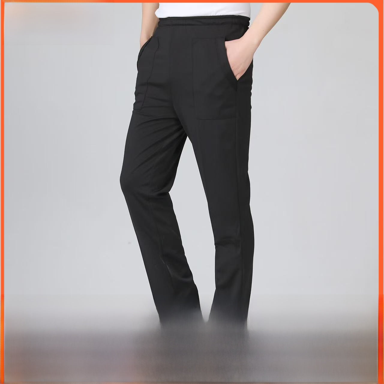 Work Trousers Colouronova