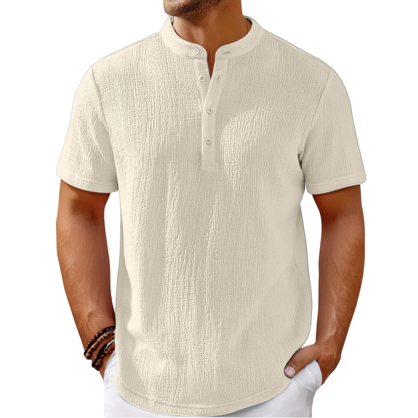 Mens Shirt Colouronova