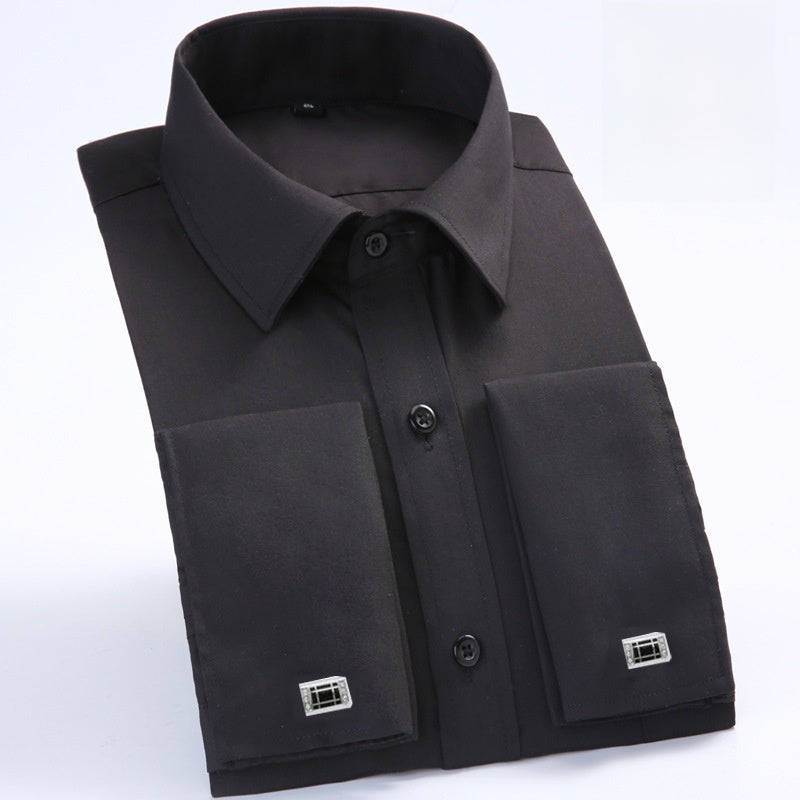Mens Shirt Colouronova