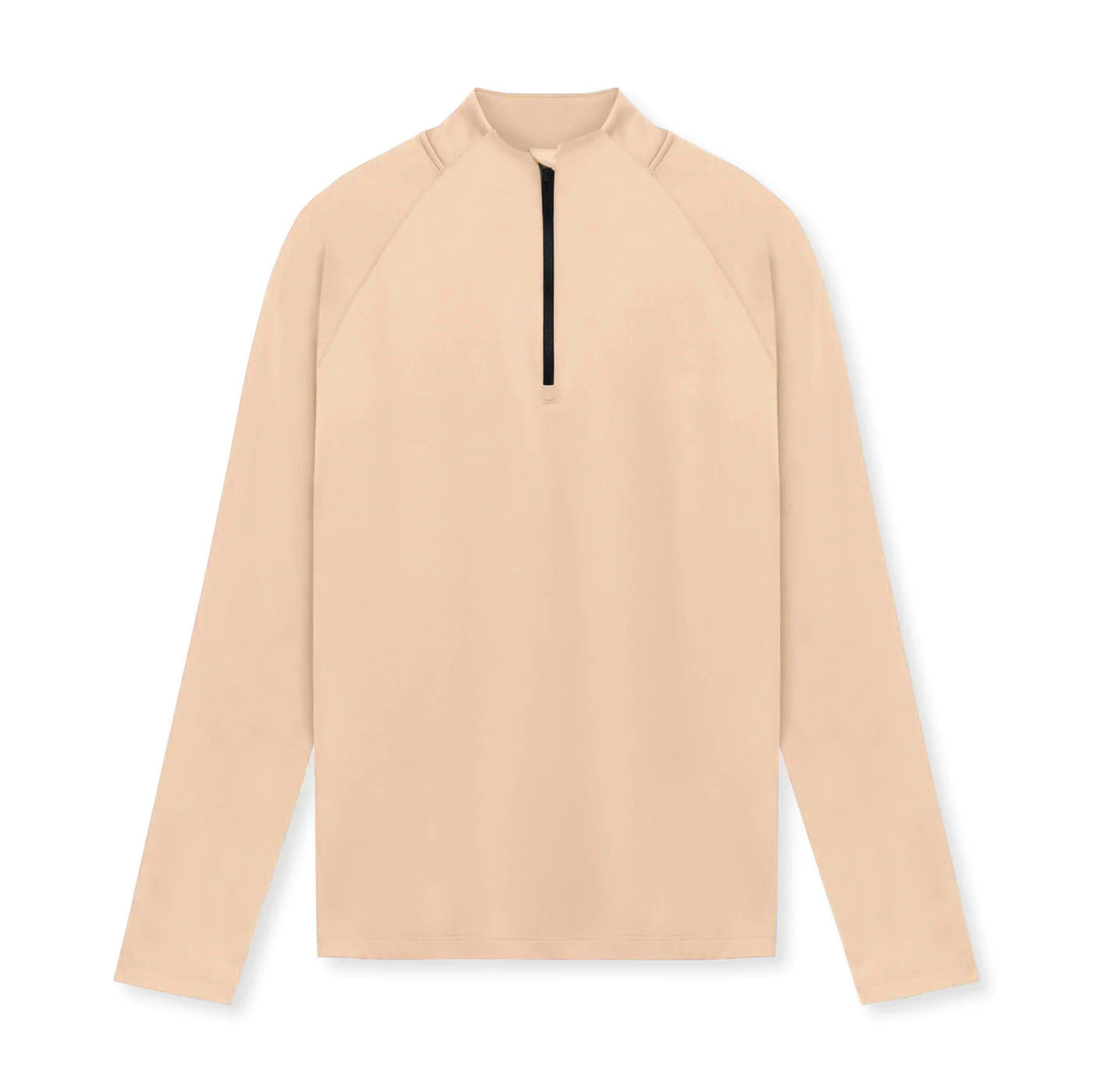 Mens Compression Shirt Colouronova