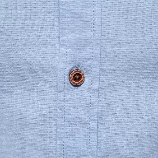 cotton shirt Colouronova