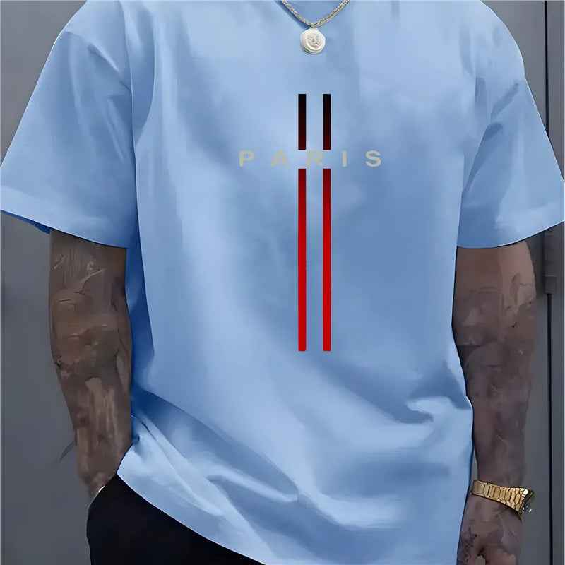 Cotton T-shirts