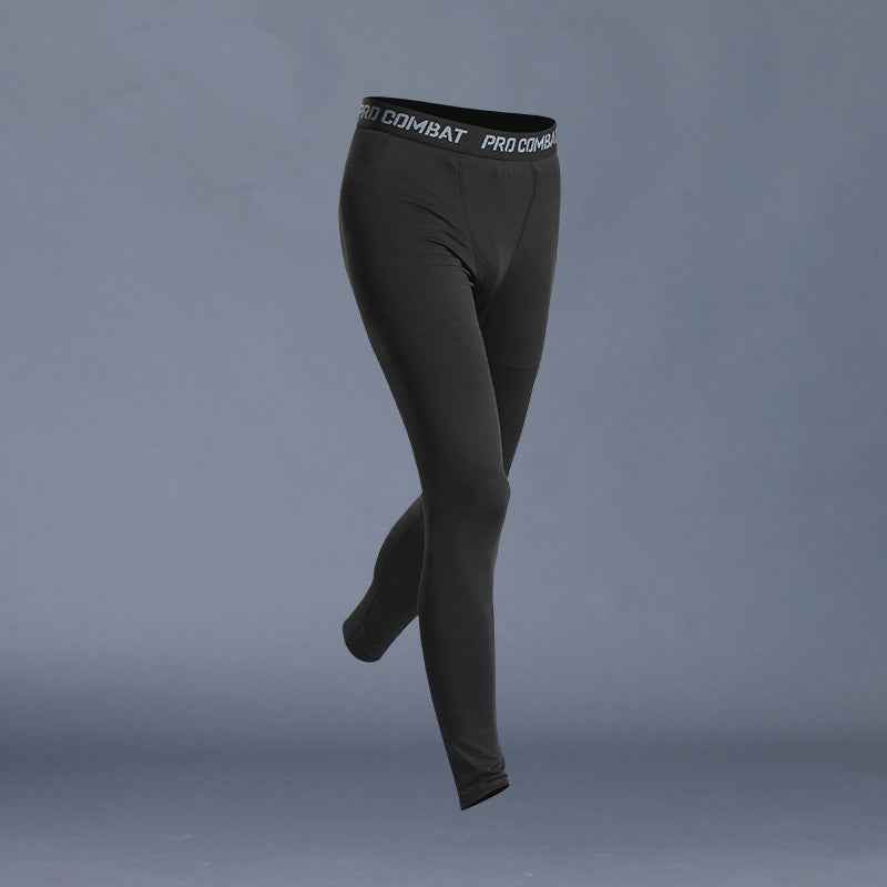 Sports Tight Set
