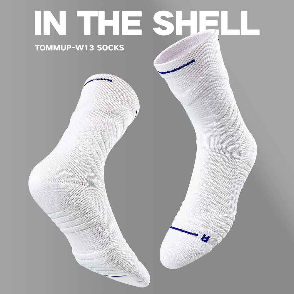 Sports Socks