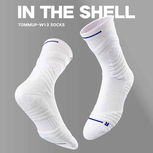 Sports Socks