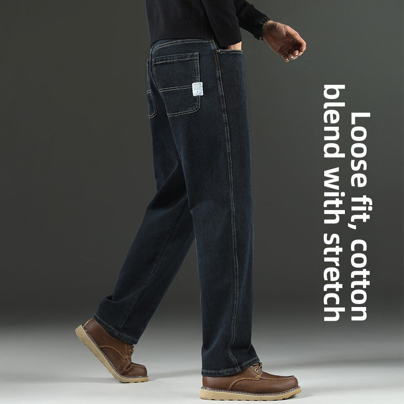 jeans Colouronova