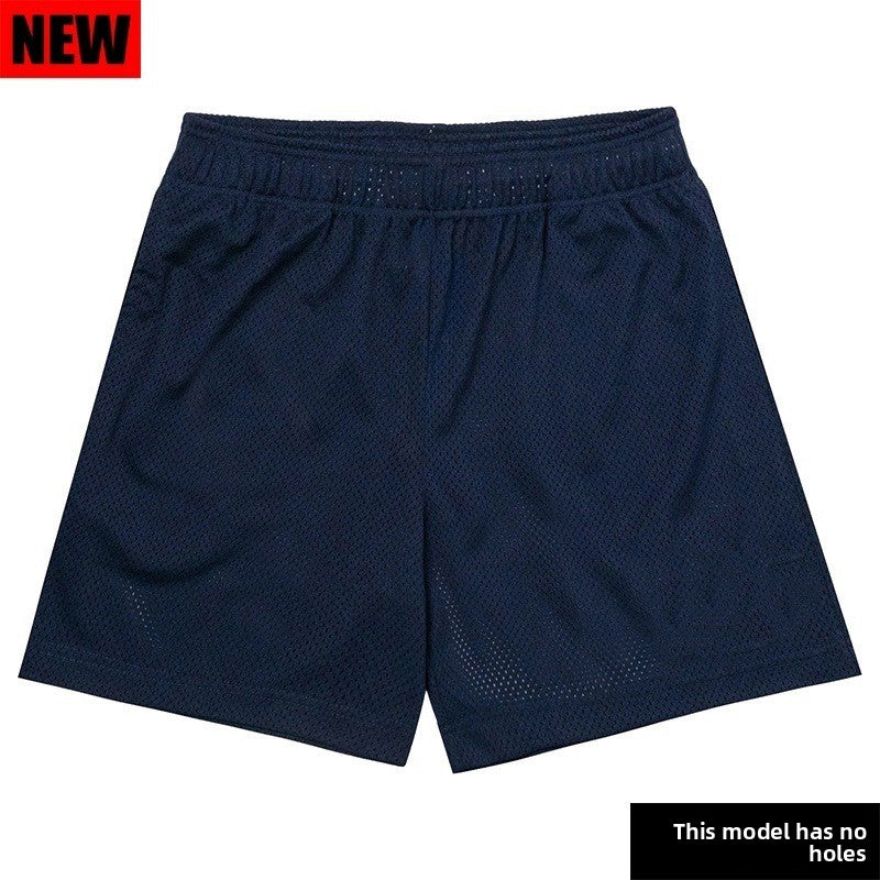 Mens Sports Shorts Colouronova