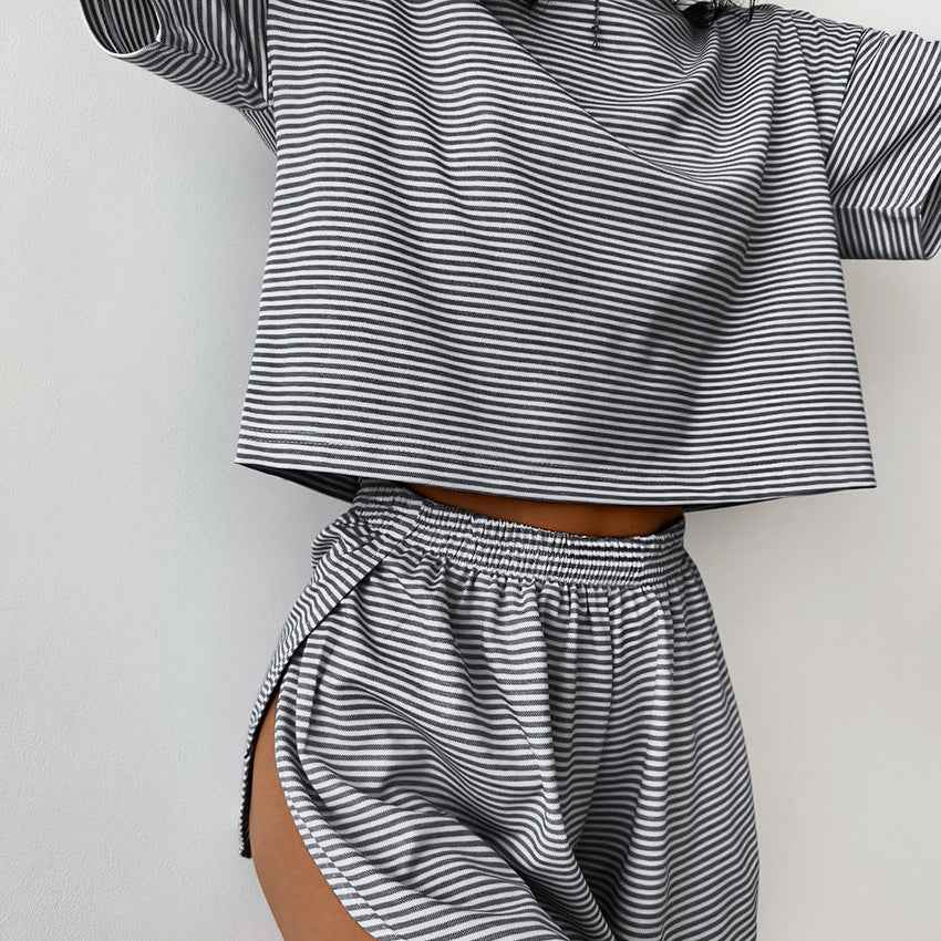 Women's pajamas