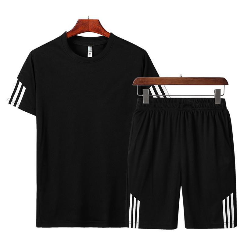 Sportswear Set Colouronova