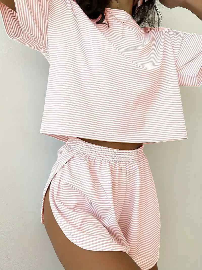 Women's Home Wear