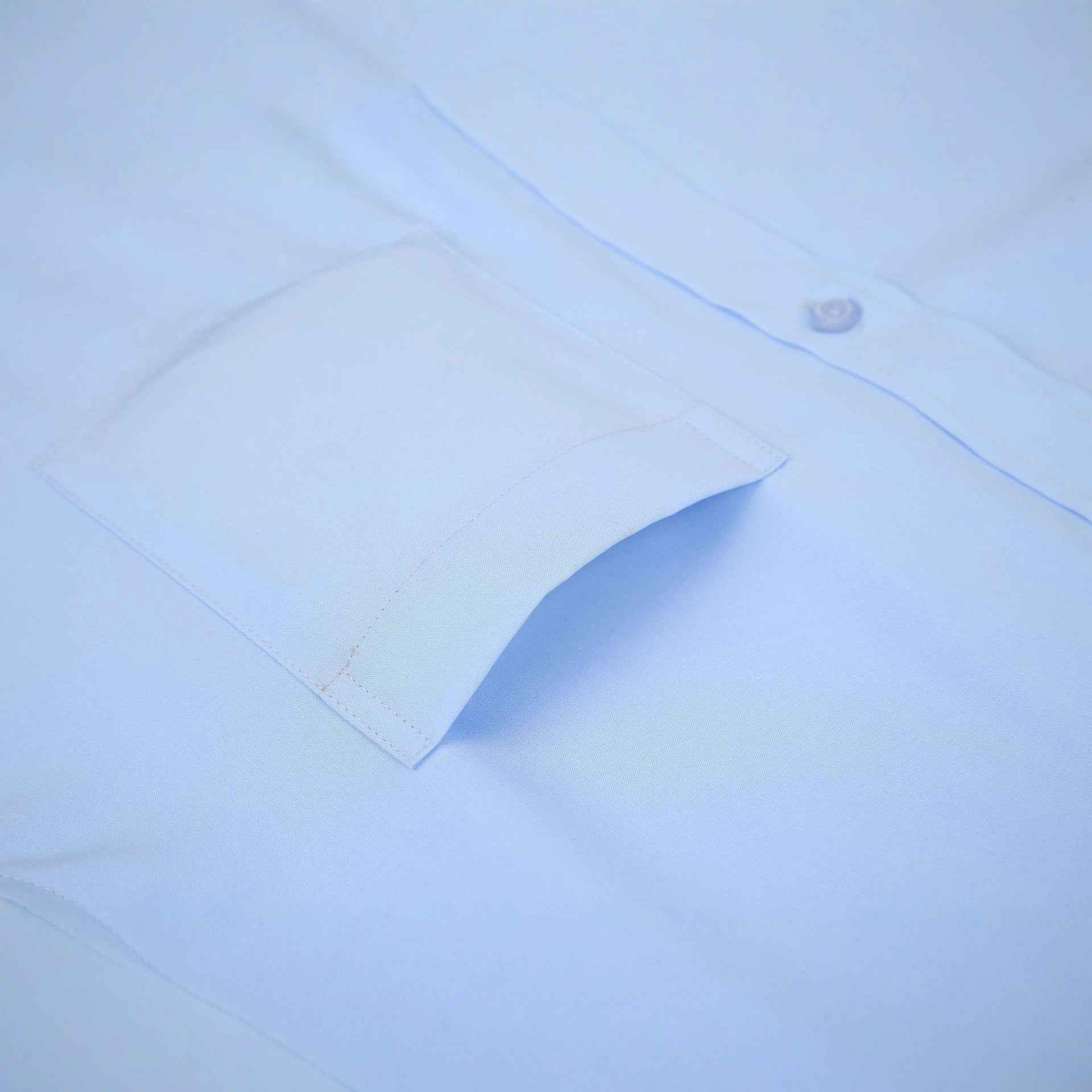Dress Shirt