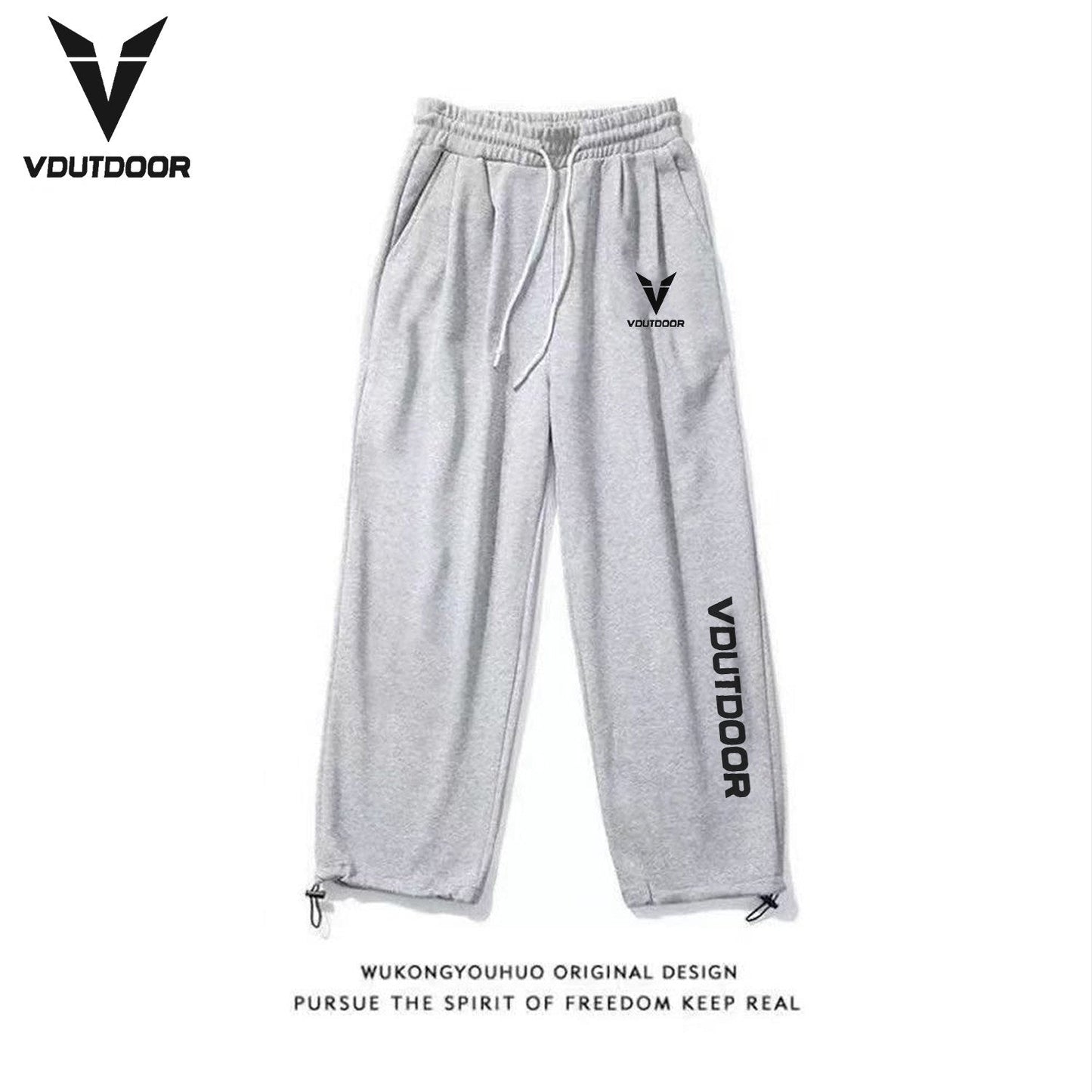 slacks Colouronova