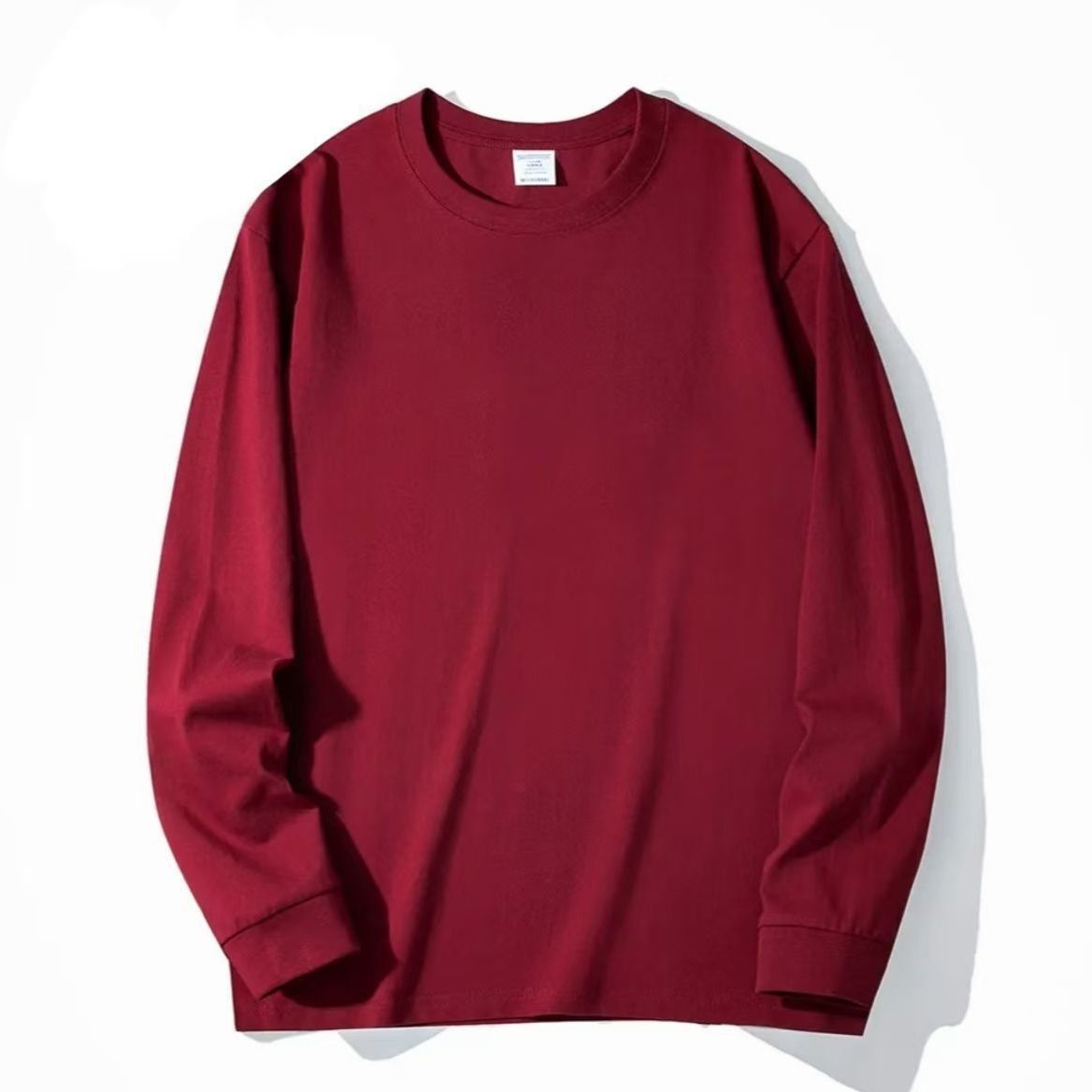 Cotton T-Shirts Colouronova