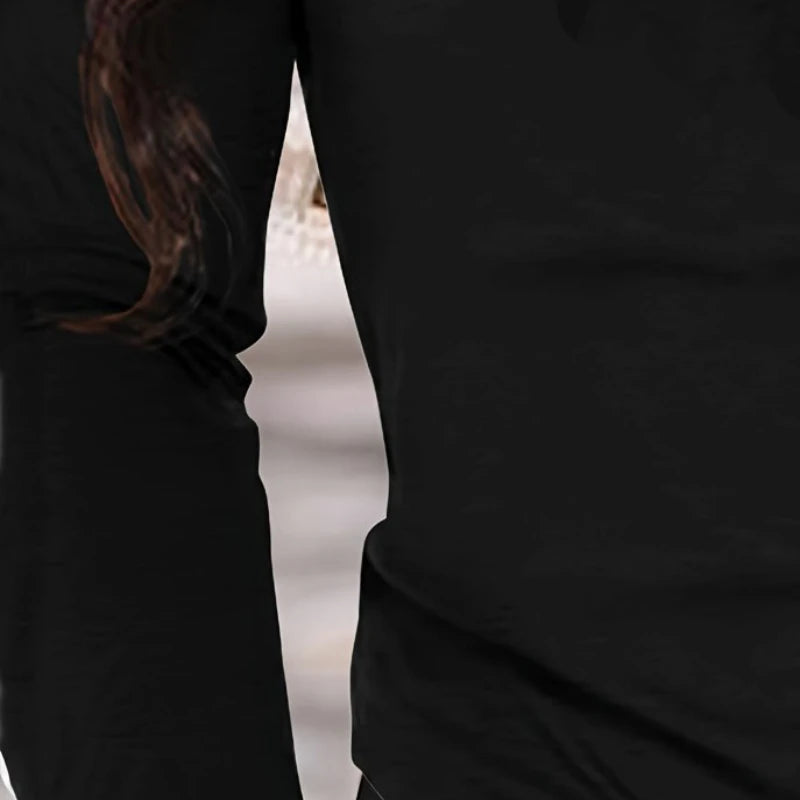 2025 Me ns T Shirts Plain Long Sleeve T Shirt Men Slim Fit Undershirt Armor Summer Casual Tee Tops Underwear T shirt White - Colouronova