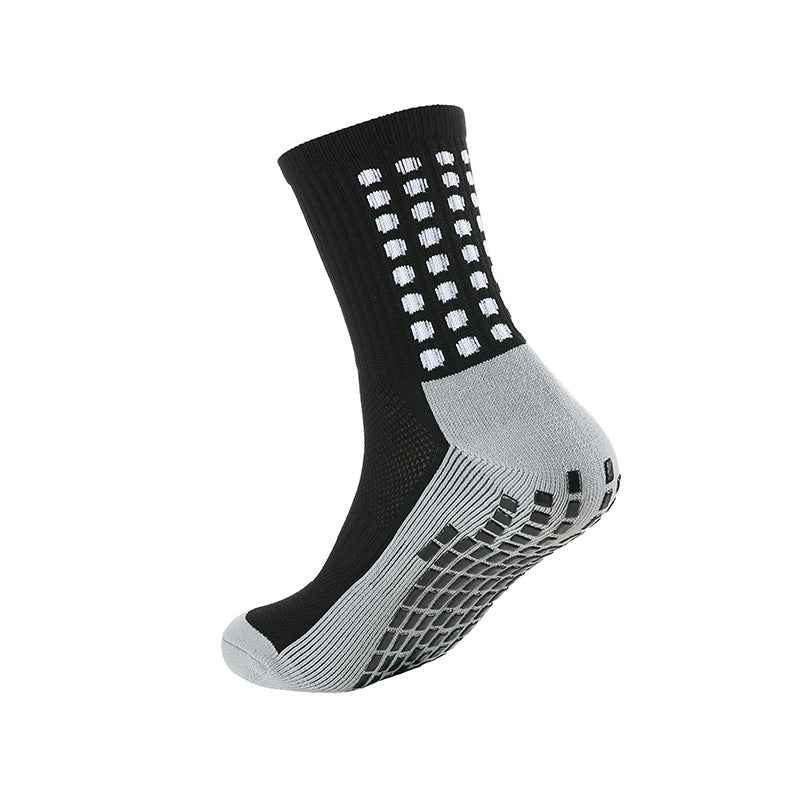 Sports Socks