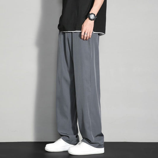 Mens Trousers Colouronova