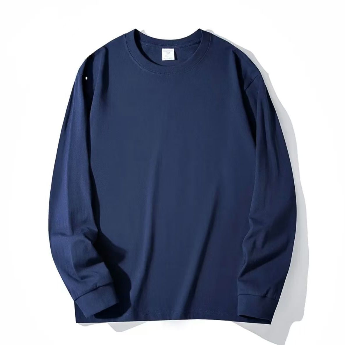 Cotton T-Shirts Colouronova