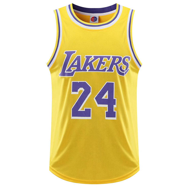 Jersey Colouronova