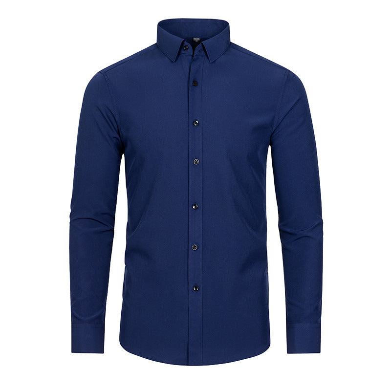 Men's Shirt Colouronova
