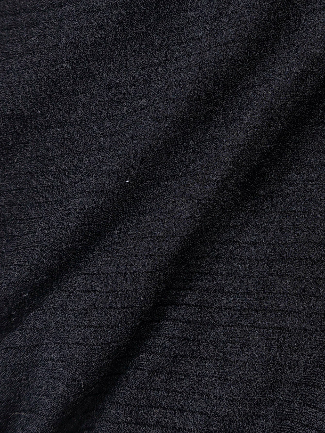 Women's Seamless Gym Yoga Shorts Jacquard Fitness Leggings Workout Squat Proof High Waist Sports Tights Butt Scrunch - Colouronova