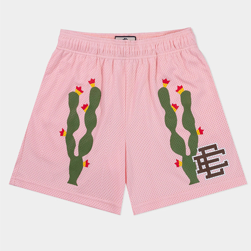 Sports Basketball Pants Colouronova