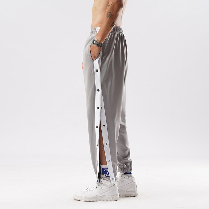 mens sweatpants Colouronova