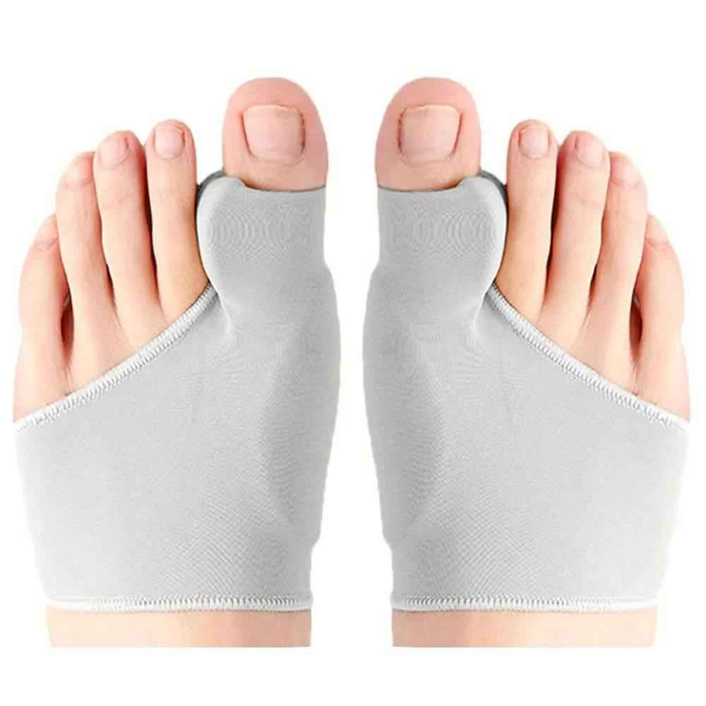 Toe correctors for men and women