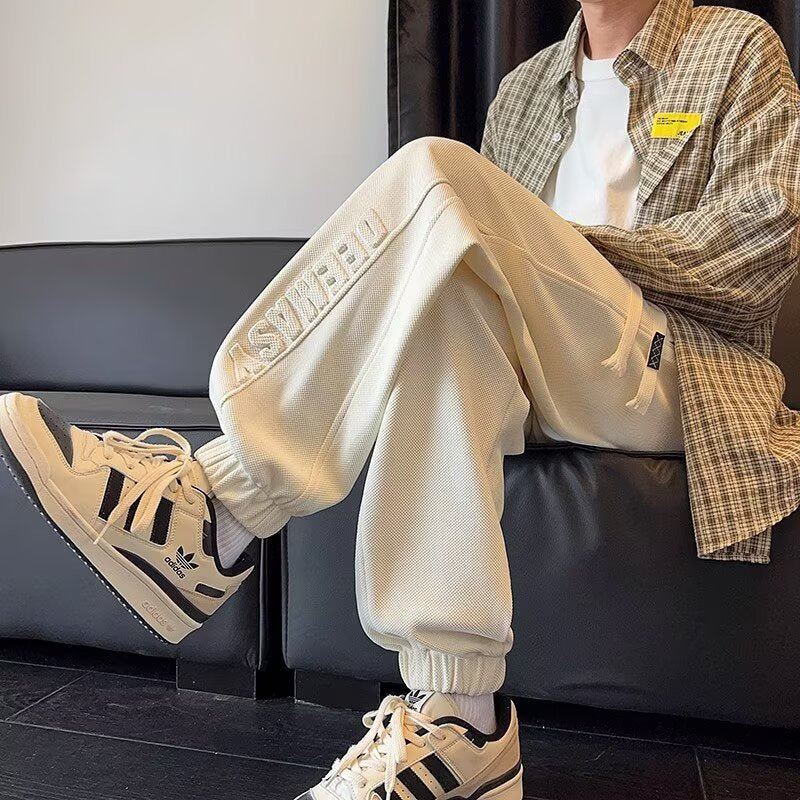 Sweatpants Colouronova