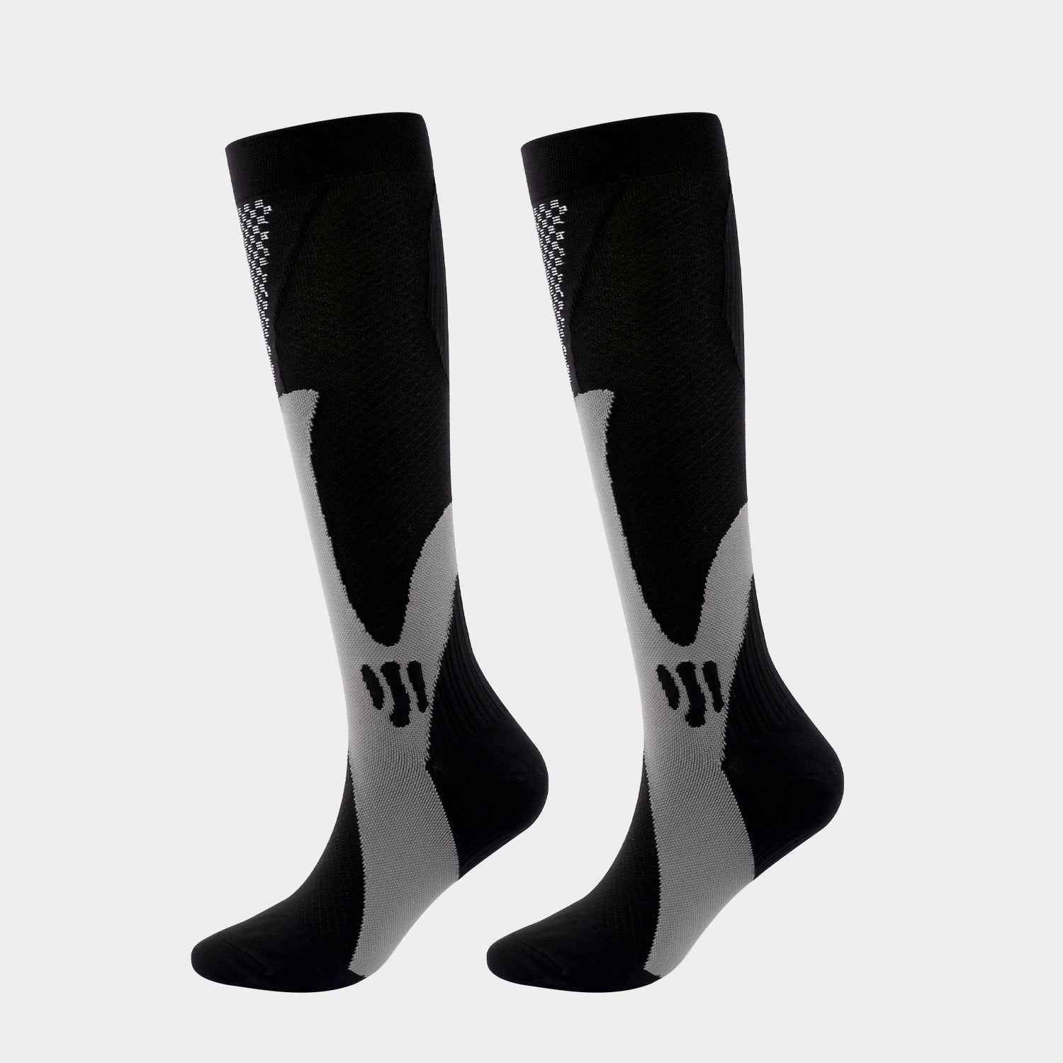 Sports Socks Outdoor Football Socks