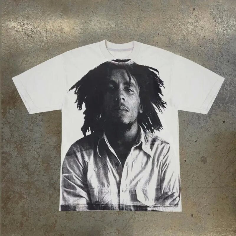 Men's T-Shirt Colouronova