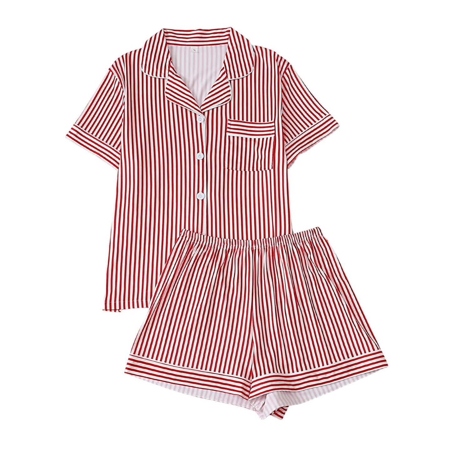 Homewear set Colouronova