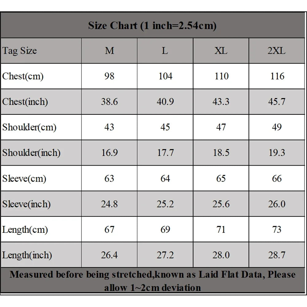 Man Thermal Turtleneck Casual Sleepwear Shirt S-2XL Sleeve Long Slim Coat 6 Colors Basic Sweater Bottom Winter Warm - Colouronova