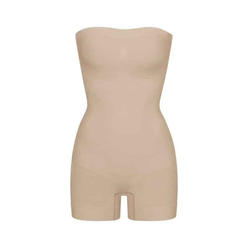 Women's Bodysuit
