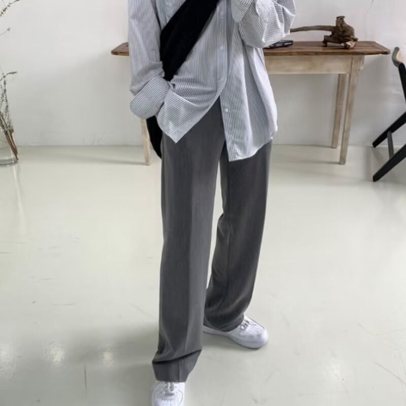 Men's dress pants Colouronova