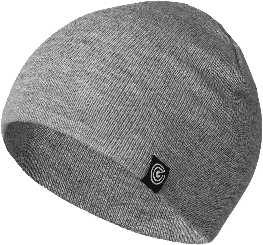 Original Beanie Cap - Soft Knit Beanie Hat - Warm and Durable - Colouronova