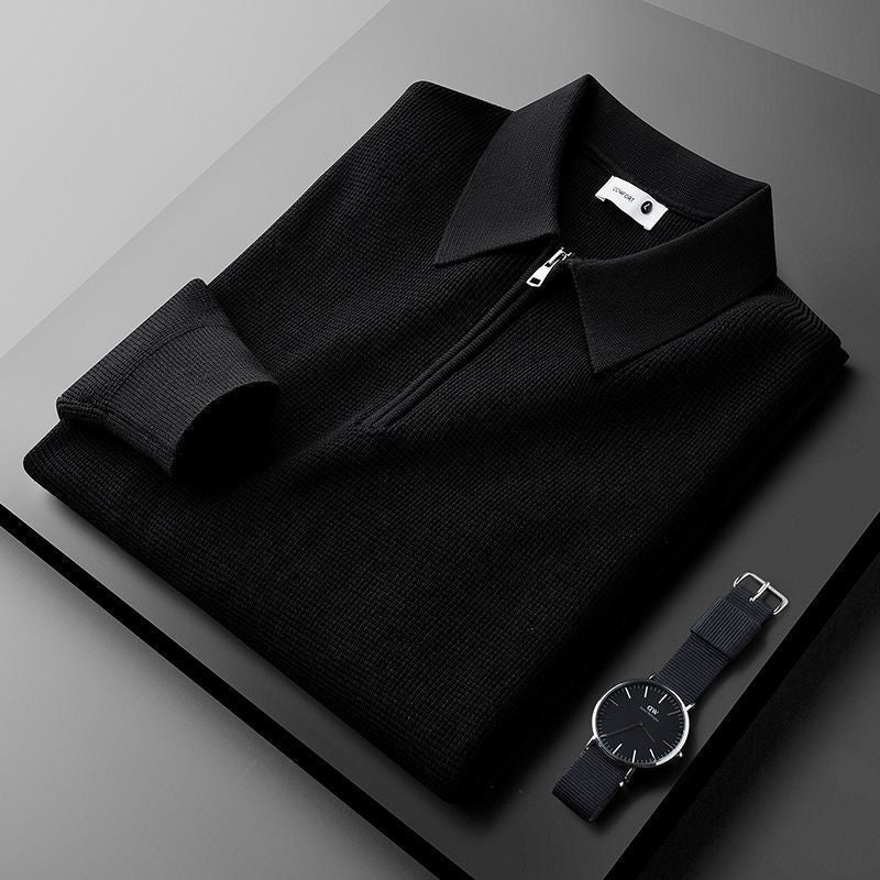 Mens polo shirt Colouronova
