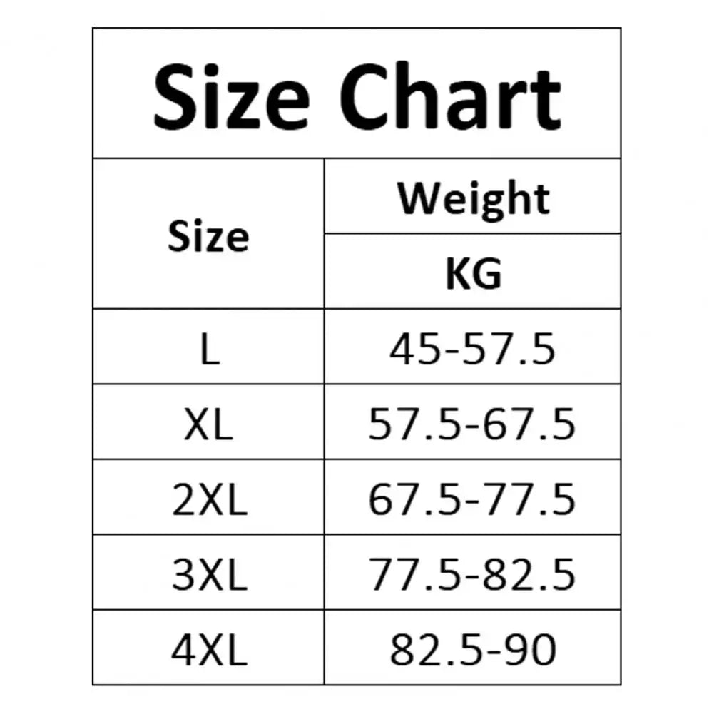 Winter Fleece Pants Men 2023 Lambswool Warm Thick Casual Thermal Sweatpants Male Trousers Brand High Quality Fashion Men Joggers - Colouronova