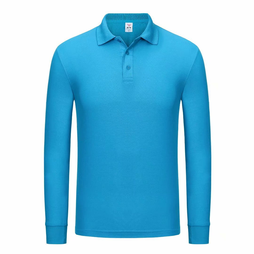 POLO shirt Colouronova