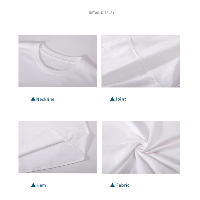 Tupac 2pac Shakur Hip Hop Makaveli Rapper Snoop Dogg Biggie Smalls Eminem t-shirt Cotton Men T shirt New TEE TSHIRT Womens tops - Colouronova