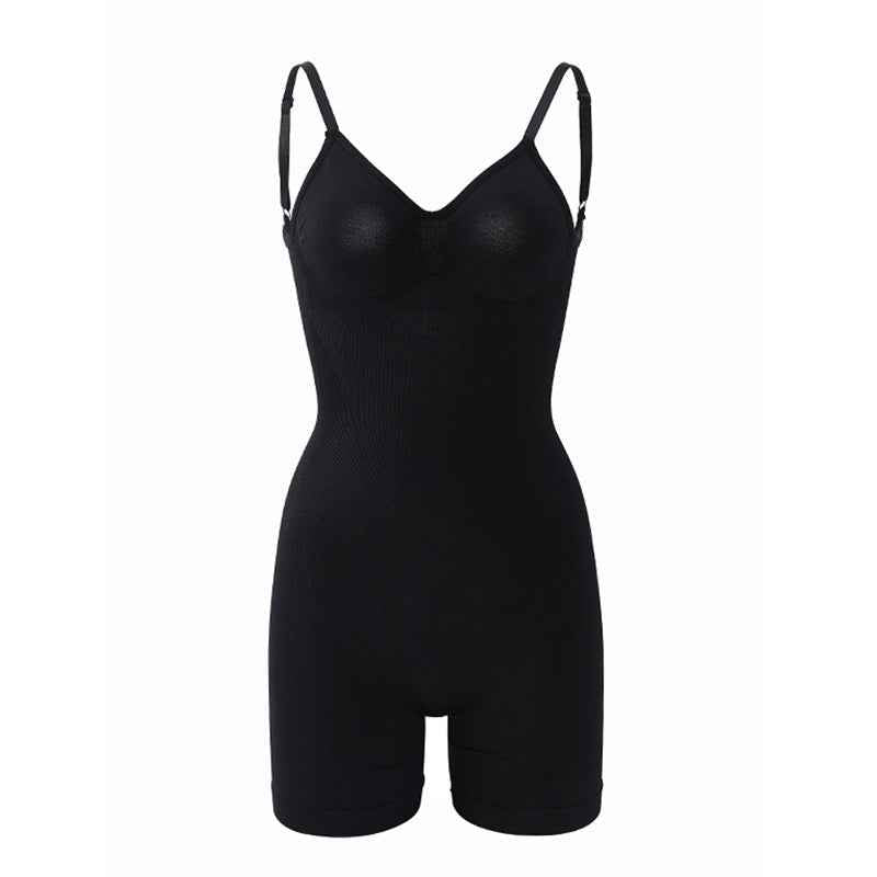 Women Seamless Body Shaper