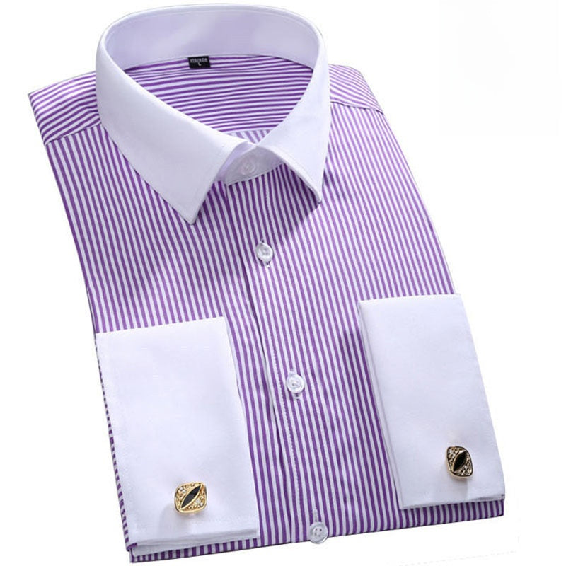 Mens Shirt Colouronova