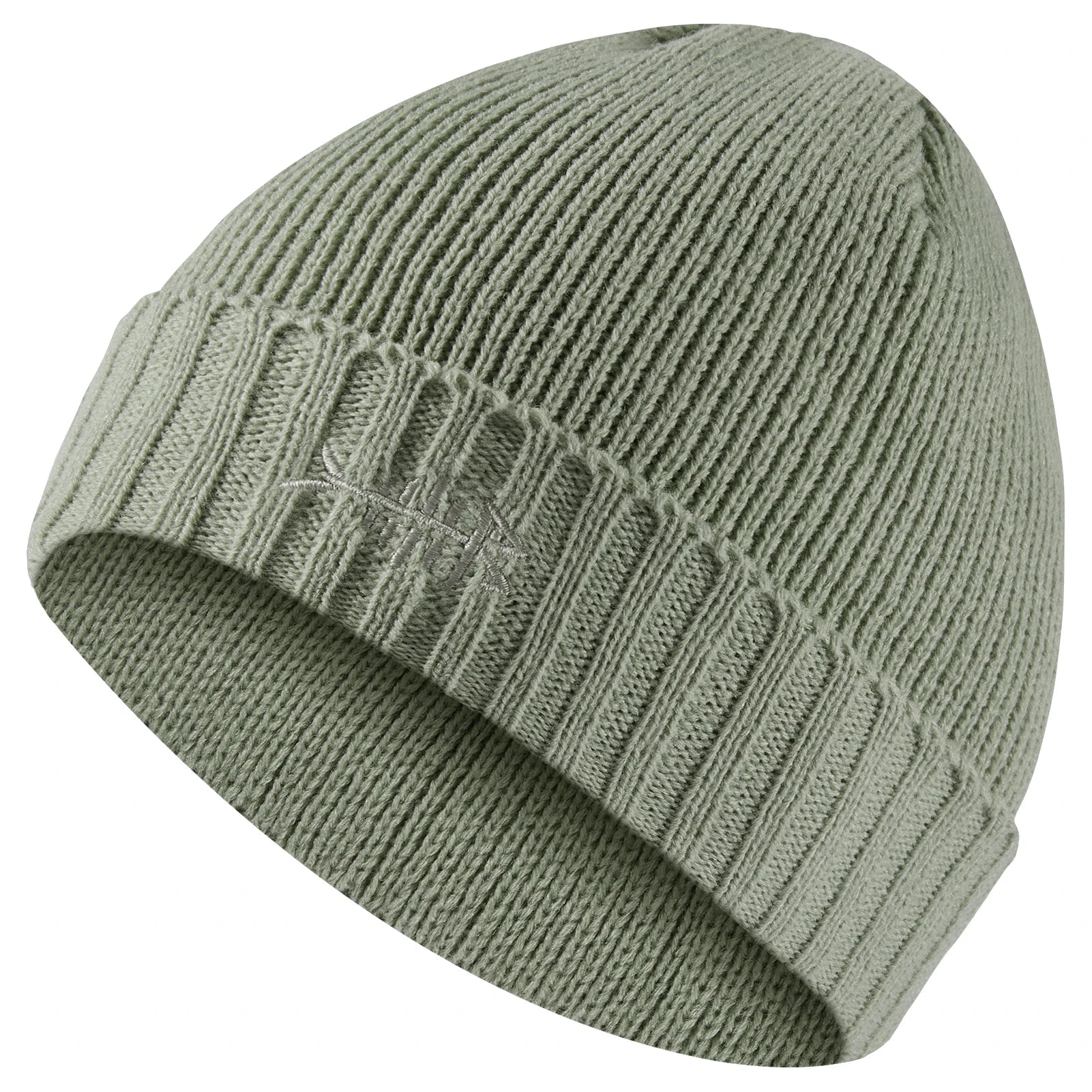 BASSDASH Winter Beanie Hats with Fleece Lining Thick Warm for Men Women Stretchy Fit Unisex Cuffed Knit Hat - Colouronova