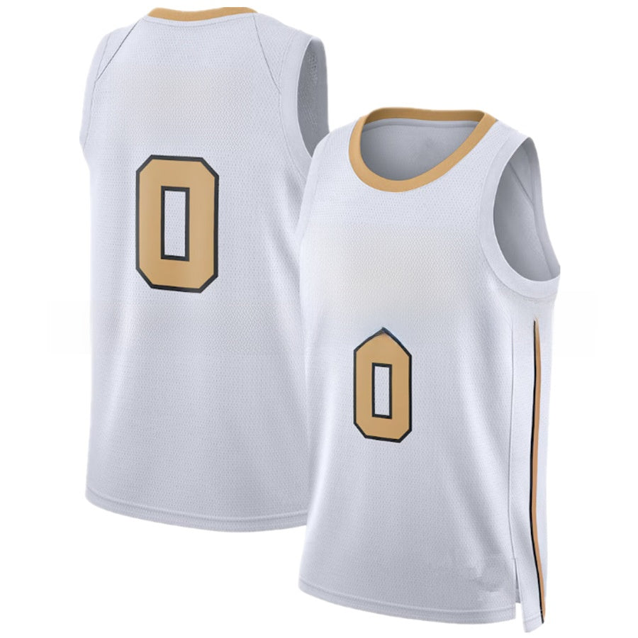 Jerseys Colouronova
