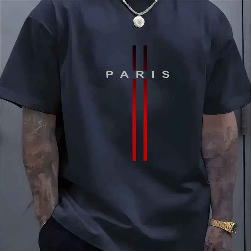 Cotton T-shirts