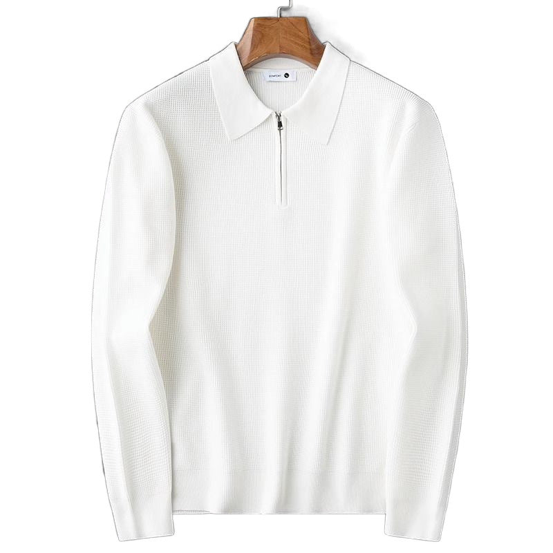 Mens polo shirt Colouronova