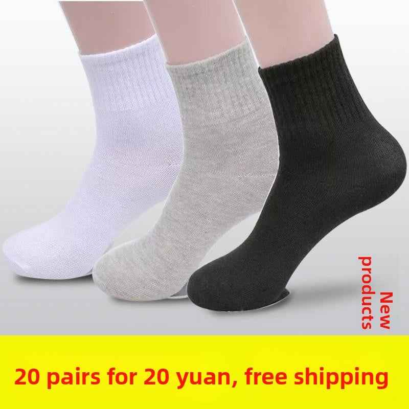 Socks