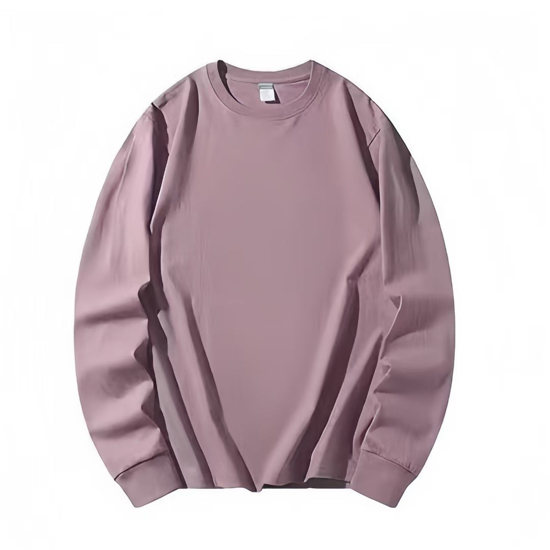 Cotton T-Shirts Colouronova