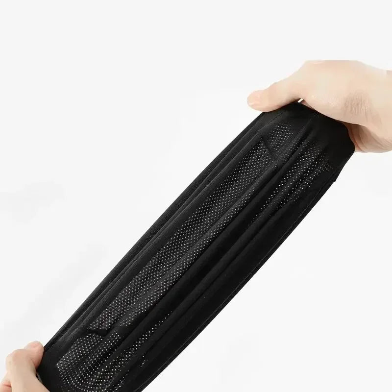 Quick-Drying Skullcap Beanie Cycling Cap Hat Men Women Summer Ice Silk Riding Small Cap Running Sports Bike Lined Hat - Colouronova