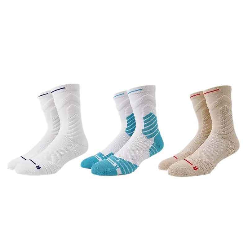 Sports Socks