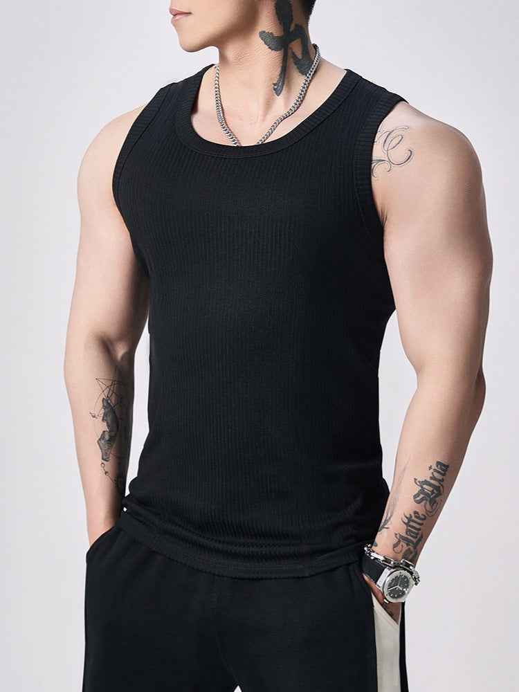 Men's Vest